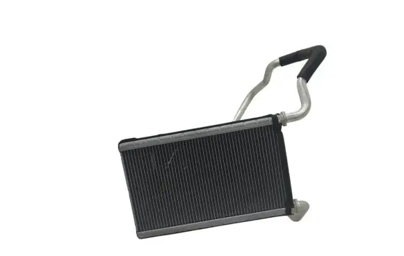 Honda Accord Air conditioning (A/C) radiator (interior) K1007 11352