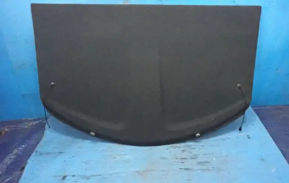 Alfa Romeo GT Parcel shelf 