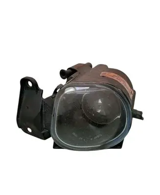 Audi A6 S6 C5 4B Front fog light 89303061 4B0941700A
