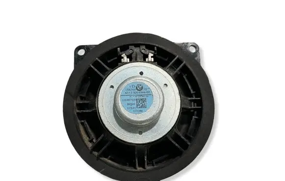 BMW 4 F32 F33 Front door speaker 9264944