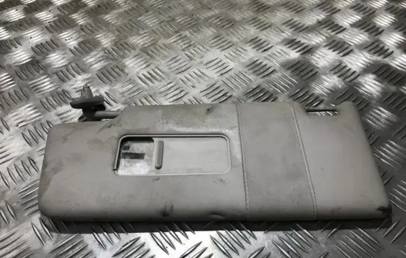 Ford Mondeo Mk III Sun visor