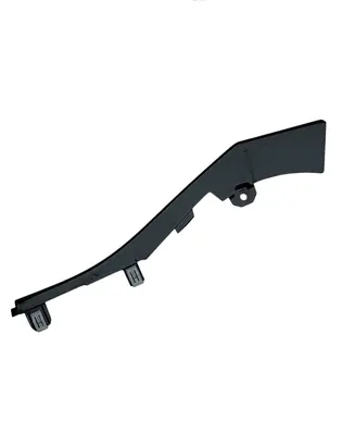 Jeep Grand Cherokee WL Center console decorative trim 68544148AB