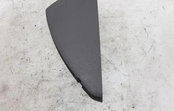 Audi Q5 SQ5 Panel trim 8R0857086A