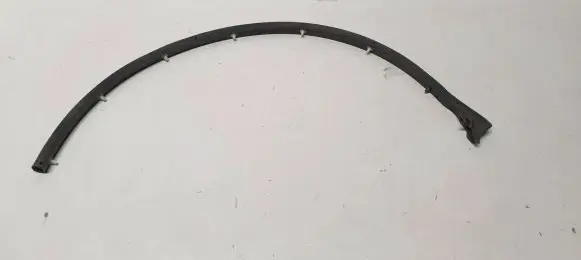 Volvo XC90 Other interior part 30782363