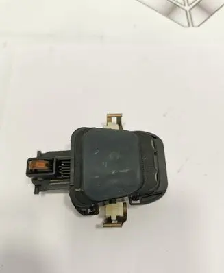 Mercedes-Benz E W238 Rain sensor A2139005511