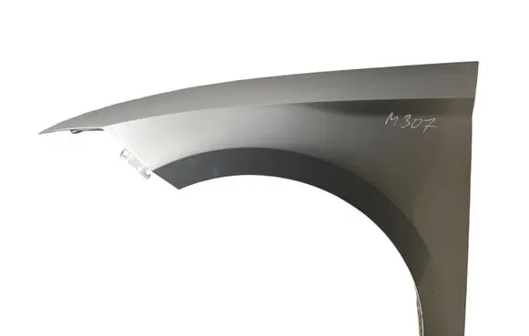 Seat Leon (5F) Fender 5F0821137A