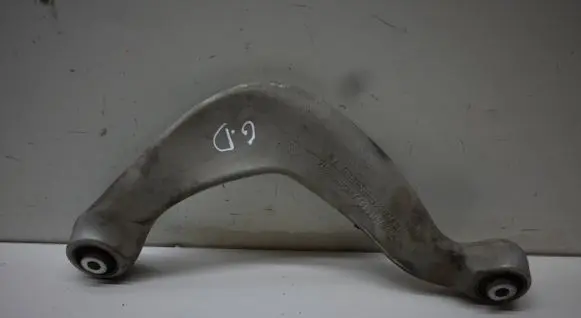 Audi A7 S7 4G Rear upper control arm/wishbone 8K0505324H