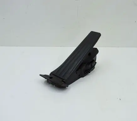 BMW 5 F10 F11 Accelerator throttle pedal 6859999
