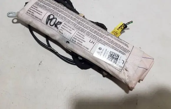Porsche Cayenne (92A) Seat airbag 7P0880241F 7P0880241