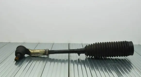 Volkswagen Tiguan Steering tie rod 