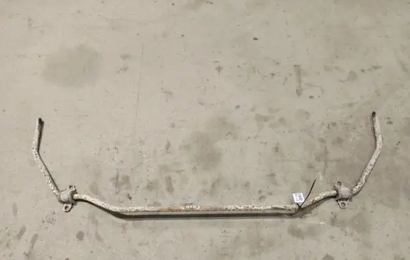 Honda Accord Rear anti-roll bar/sway bar 