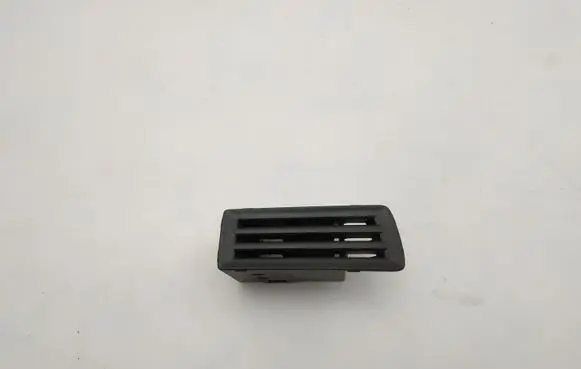 Audi A4 S4 B8 8K Glove box 8K2858323