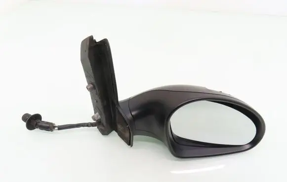 Seat Altea Manual wing mirror 