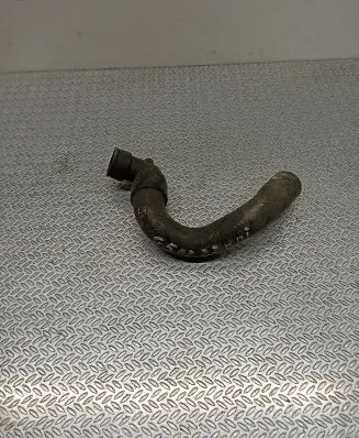 Citroen C5 Engine coolant pipe/hose