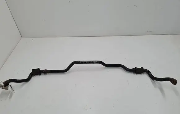 Volkswagen Multivan T5 Front anti-roll bar/sway bar 7H5411303C
