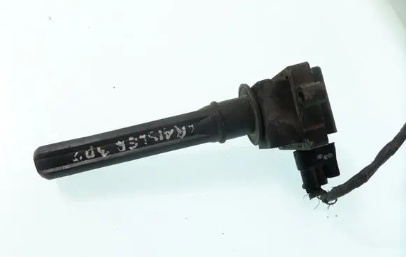 Dodge Magnum High voltage ignition coil 04609 0719