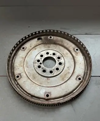 Volvo XC90 Flywheel 