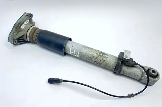 BMW M4 F82 F83 Rear shock absorber/damper 8008629 1054135 20B0701S1255