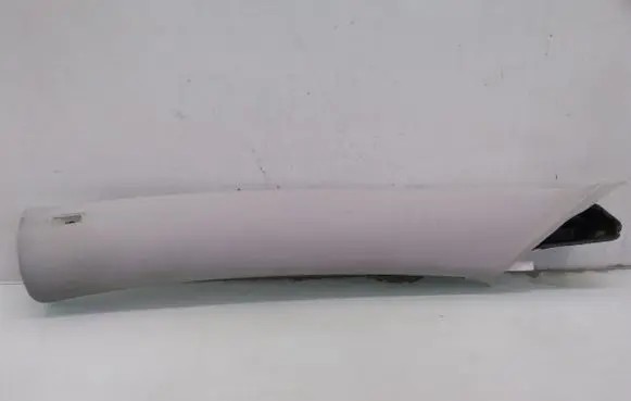 Volkswagen PASSAT B7 (A) pillar trim 3AA867233
