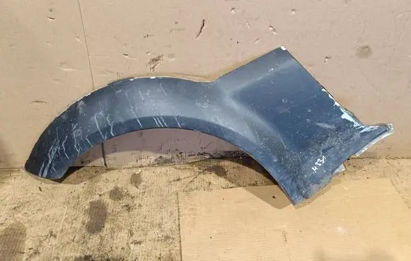 Suzuki Jimny Rear arch trim 7755081A00