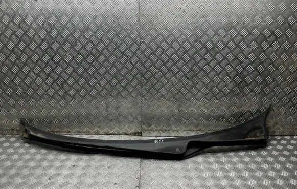 Audi A6 S6 C7 4G Wiper trim 4G1819403