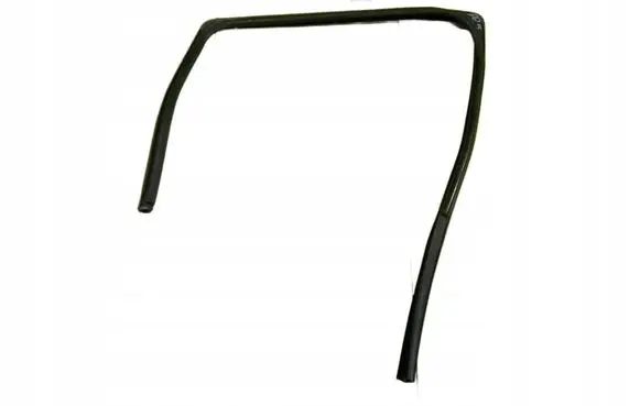 Mitsubishi Colt Front door rubber seal 60R