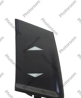 Ford S-MAX Sunroof switch AM2T15C683AA AM2T1BC683AA 10017695