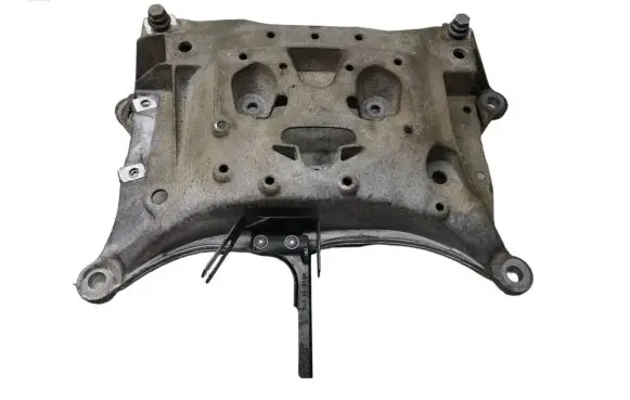 Audi A7 S7 4K8 Gearbox mounting bracket 4K0399262J
