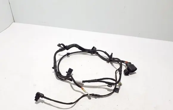 Audi A3 8Y Other wiring loom 5WB971111CD