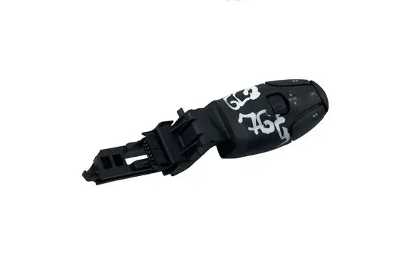 Peugeot 307 A set of switches 96413388XT