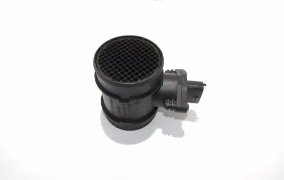Opel Zafira B Mass air flow meter