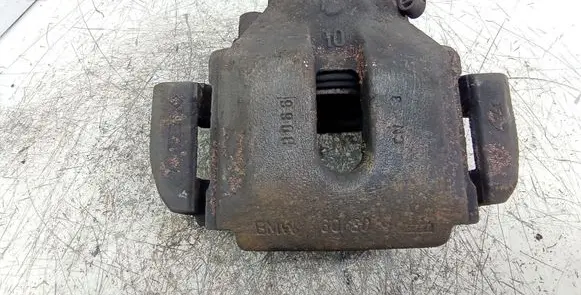 BMW X5 E53 Front brake caliper 6030 B066
