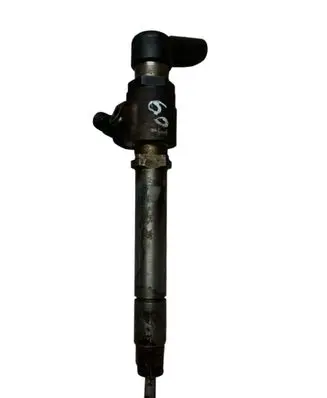 Peugeot 607 Fuel injector 5U3Q9K546AA