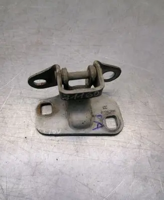 Chrysler 300M Front door lower hinge 04574300AB