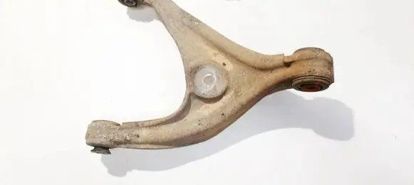 Peugeot 407 Rear upper control arm/wishbone