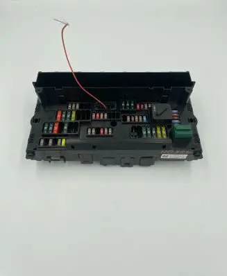 BMW X3 F25 Fuse module 9259467 05440635 217033444