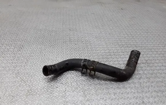 Jeep Grand Cherokee (WJ) Engine coolant pipe/hose