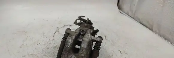 Citroen Berlingo Rear brake caliper