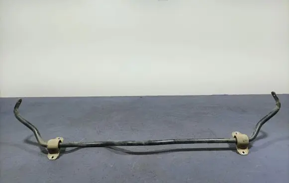 Audi A8 S8 D2 4D Front anti-roll bar/sway bar 4N0511305AA
