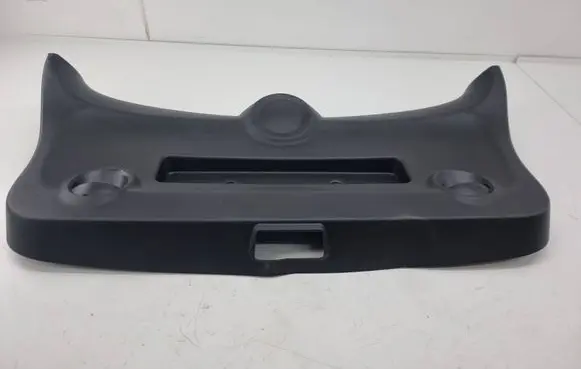 Mini One - Cooper F56 F55 Tailgate trim 7318942