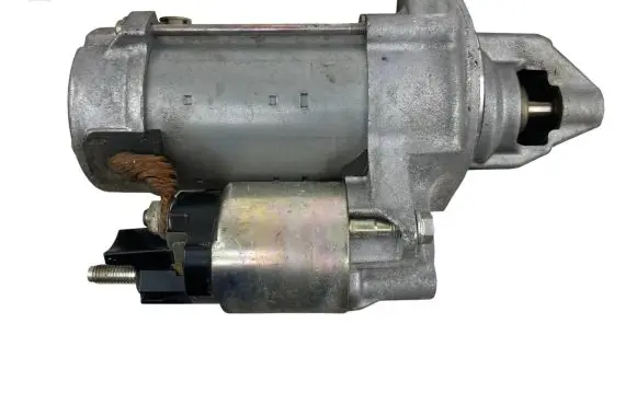 Mercedes-Benz C W205 Starter motor A2749061600 4280009212