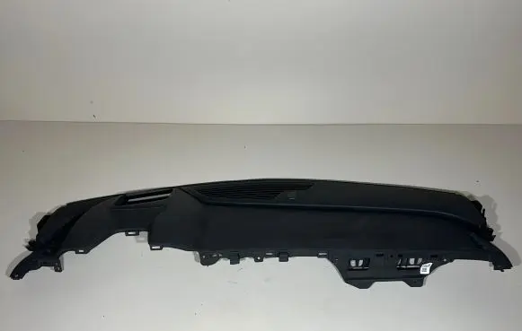 Chevrolet Camaro Dashboard 84124213 095938320 4124325000000Y