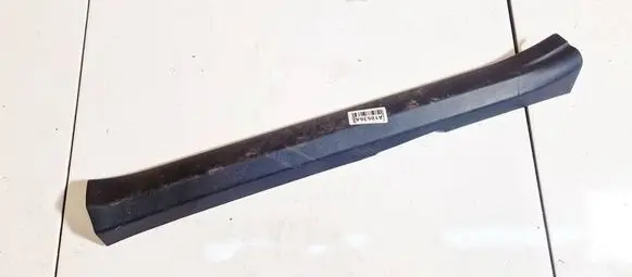 Toyota Auris 150 Other interior part 6791312280 67913-12280