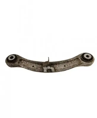 Volkswagen Touareg I Rear upper control arm/wishbone 7L0505375A