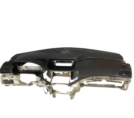 Honda Accord Dashboard FJ745231100