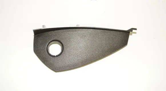 BMW 2 F22 F23 Dashboard side end trim 9227102 51459227102