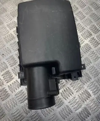 Mercedes-Benz X-class W470 Air filter box PPT40 1124357S01