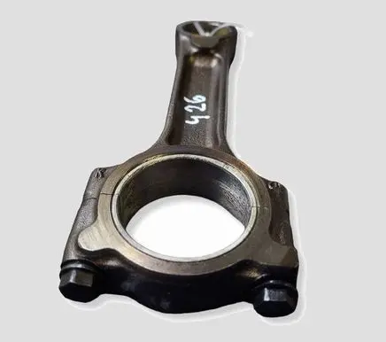 Renault Laguna III Connecting rod/conrod