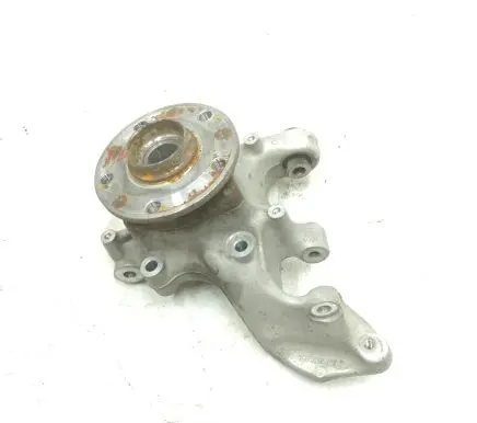 Audi Q3 F3 Rear wheel hub 5QF505435F