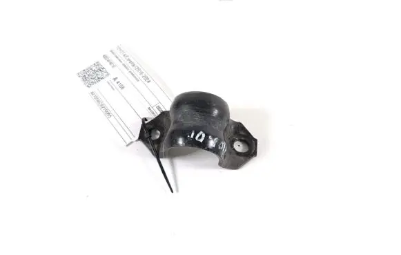 Toyota Corolla E210 E21 Sway bar bush bracket, front 48824F4010